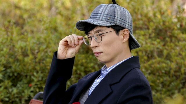 5 大必追節目!Netflix 觸發的另類真人騷潮流 5 大必追節目!Netflix 觸發的另類真人騷潮流