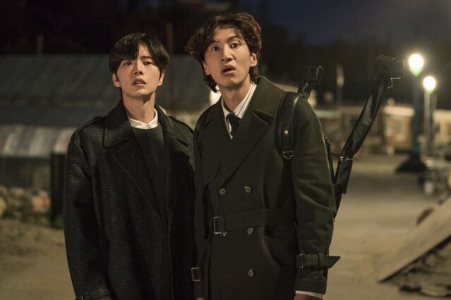 5 大必追節目!Netflix 觸發的另類真人騷潮流 5 大必追節目!Netflix 觸發的另類真人騷潮流