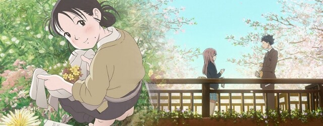 春天又到,不單潮流服飾、妝容都相繼應節,連觀賞電影都可以回歸簡樸小清新,洗滌心靈。夾於新年賀歲與暑期猛片之間,春日往往是小清新映畫的黃金檔期,無論是溫情、愛情、文青,還是感動人心的題材都特別多。以下 5 部電影就是近來的小清新推介,不妨於這段時間,讓身、心都充滿純樸的味道。 春天又到,不單潮流服飾、妝容都相繼應節,連觀賞電影都可以回歸簡樸小清新,洗滌心靈。夾於新年賀歲與暑期猛片之間,春日往往是小清新映畫的黃金檔期,無論是溫情、愛情、文青,還是感動人心的題材都特別多。以下 5 部電影就是近來的小清新推介,不妨於這段時間,讓身、心都充滿純樸的味道。