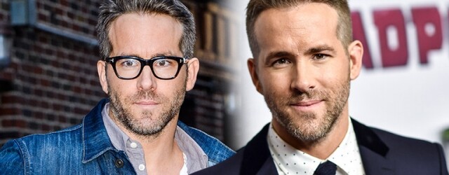 「死侍」Ryan Reynolds 女神殺手變救世英雄 「死侍」Ryan Reynolds 女神殺手變救世英雄