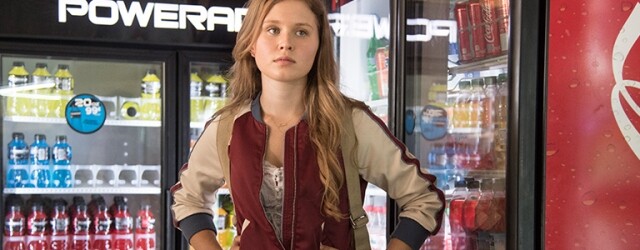 三歲定八十!《Sharp Objects》痛苦童年塑造缺憾人生 三歲定八十!《Sharp Objects》痛苦童年塑造缺憾人生