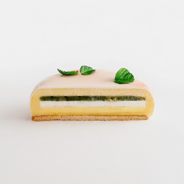 POEM PATISSERIE by Tate 蛋糕健康又美味。 POEM PATISSERIE by Tate 蛋糕健康又美味。