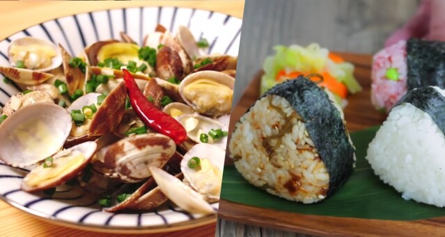5 個必訂閱日本料理 YouTube 頻道！讓「地獄廚神」都變廚藝高手