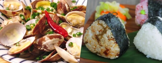 5 個必訂閱日本料理 YouTube 頻道！讓「地獄廚神」都變廚藝高手