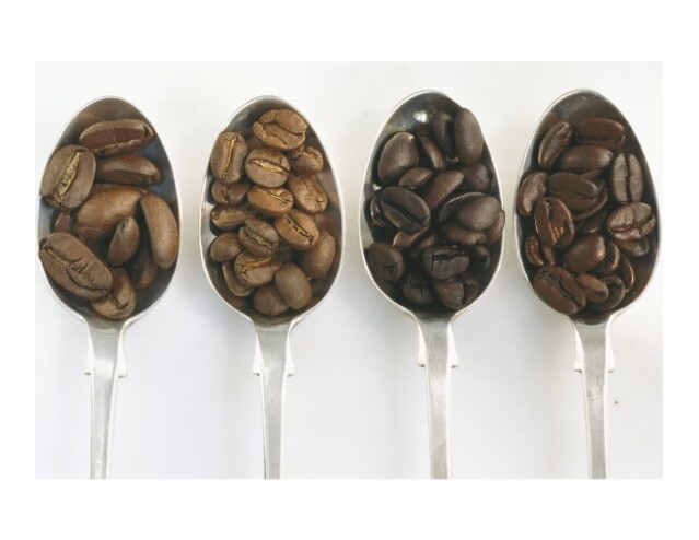 喝咖啡可減少痛楚感，紓緩頭痛