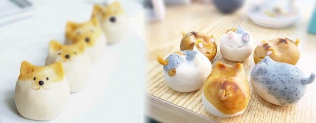 喵喵奶皇月餅班成為城中熱爆中秋月餅班。 喵喵奶皇月餅班成為城中熱爆中秋月餅班。