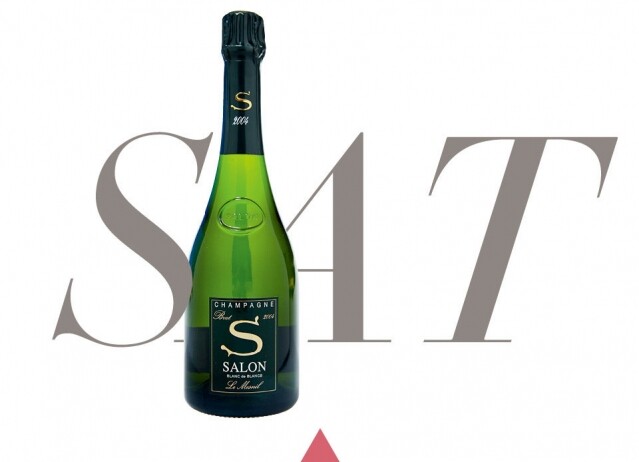Salon 2004 $3,550(Wine etc) Salon 2004 $3,550(Wine etc)