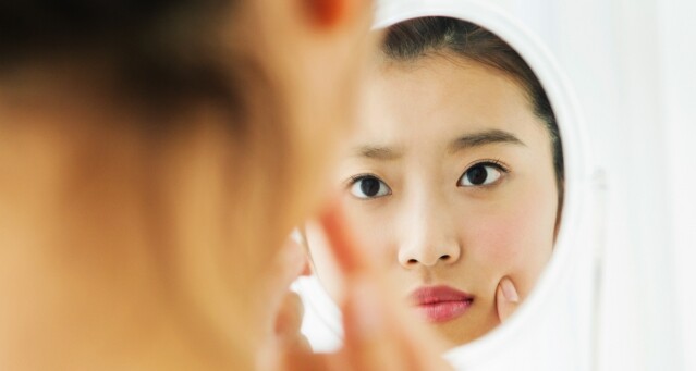找出生活習慣中的「水腫原因」！4 大去水腫方法，內外夾攻消水腫
