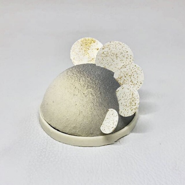 2018 生日蛋糕推薦:POEM PATISSERIE 2018 生日蛋糕推薦:POEM PATISSERIE
