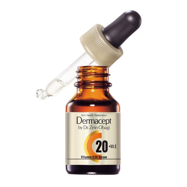 Dermacept C20 Serum $840/ 15ml