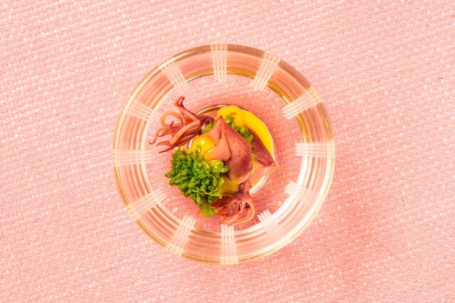 2019 母親節自助餐推介：10 間中西日韓餐廳嚐花膠鮑魚、嘆香檳生蠔。