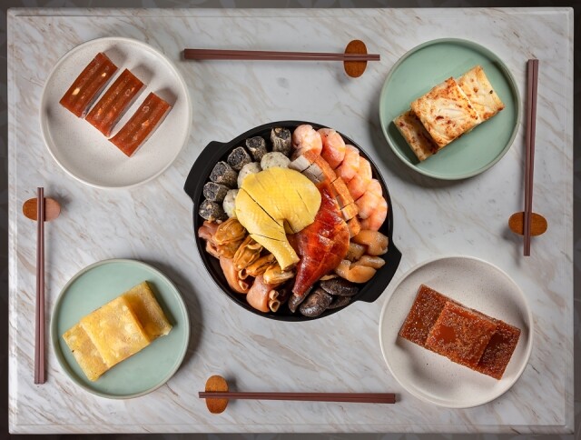 母親節 2019 又到了,預訂母親節大餐及自助餐,為母親訂枱吃飯歡度母親節。 母親節 2019 又到了,預訂母親節大餐及自助餐,為母親訂枱吃飯歡度母親節。