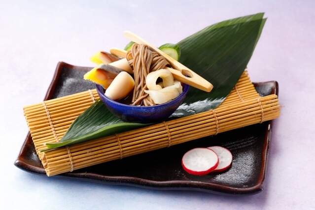 花膠‧虎蝦‧海鮮自助晚餐日期:即日起至 5 月 31 日時間:6:30pm 至 9:30pm價 花膠‧虎蝦‧海鮮自助晚餐日期:即日起至 5 月 31 日時間:6:30pm 至 9:30pm價