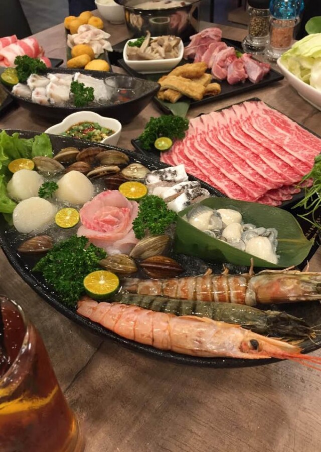 台北麻辣火鍋推薦 - 品湯。白色麻辣鍋專賣店 台北麻辣火鍋推薦 - 品湯。白色麻辣鍋專賣店