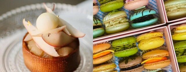 網購散水餅 2022：推介10 款酒店網店散水餅，獨立包裝、可送貨