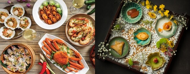 父親節 2020 食飯好去處!推介 15 間父親節餐廳、父親節自助餐、父親節優惠。 父親節 2020 食飯好去處!推介 15 間父親節餐廳、父親節自助餐、父親節優惠。