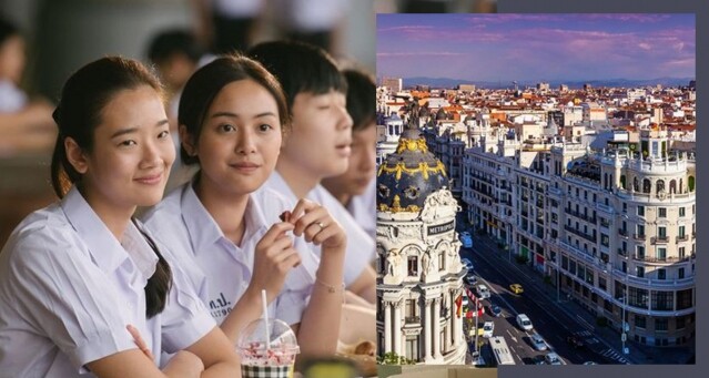 香港人移民懶人包 2021：泰國、西班牙、德國、瑞典、克羅地亞移民條件、費用及資格