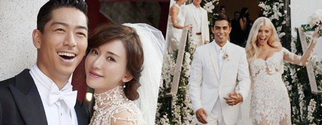 婚禮只限 20 人?疫情下婚禮安排 Q&A:婚期該延期還是取消? 婚禮只限 20 人?疫情下婚禮安排 Q&A:婚期該延期還是取消?