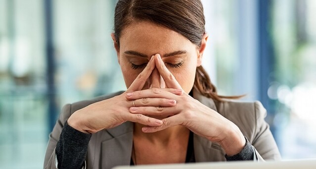 吸引力法則是甚麼？要「吸引力法則」成功發揮效用，先要掌握正確運用方法