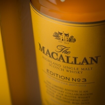1. 單一麥芽威士忌（Single Malt Whisky）與調和威士忌（Blended Whisky）分別是甚麼？