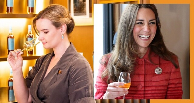 威士忌入門必讀！「單一麥芽」一定比「調和式」好？專家親身解答 Whisky 基本知識