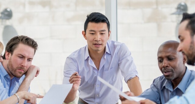 「開會文化」是人生中最浪費時間的活動！職場上開會真的有必要嗎？