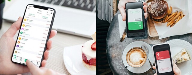 2021 理財 app 推薦:小資族快利用存錢、記帳、分帳、投資功能 APP,實現財務自由 2021 理財 app 推薦:小資族快利用存錢、記帳、分帳、投資功能 APP,實現財務自由