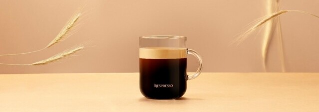 Nespresso 承諾「2022 年全面實踐碳中和」延續可持續發展咖啡旅程