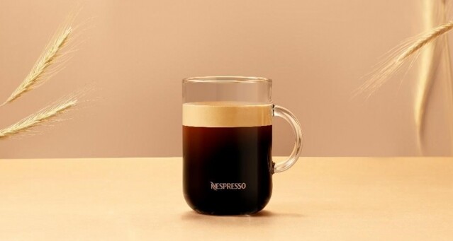 Nespresso 承諾「2022 年全面實踐碳中和」延續可持續發展咖啡旅程