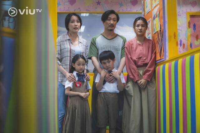 單親小孩遭嘲諷:媽媽內疚一刻相當虐心 單親小孩遭嘲諷:媽媽內疚一刻相當虐心