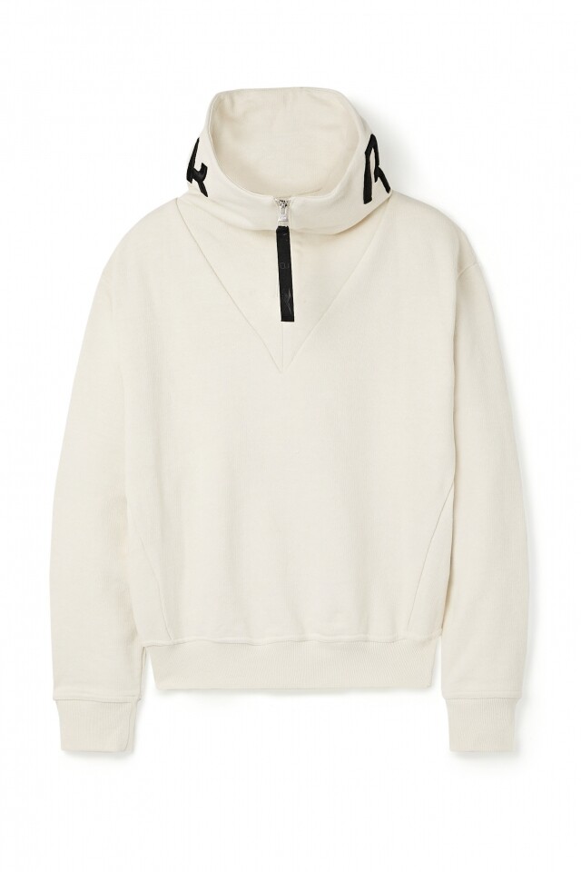 REEBOK X VICTORIA BECKHAM 衛衣 REEBOK X VICTORIA BECKHAM 衛衣