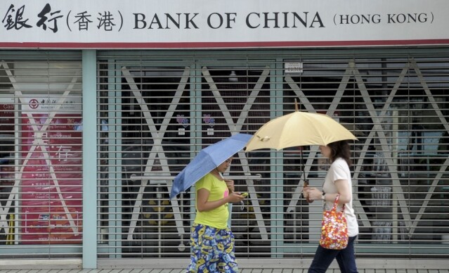 方法四:護手霜(適用於玻璃表面) 方法四:護手霜(適用於玻璃表面)