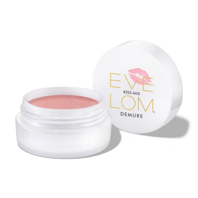 Eve Lom Kiss Mix 系列潤唇膏