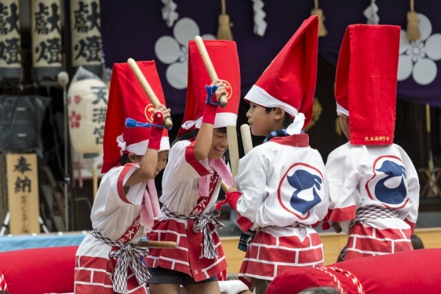 日本夏祭 2018 熱鬧推介：5 至 8 月走遍東京夏祭、大阪夏祭及京都夏祭