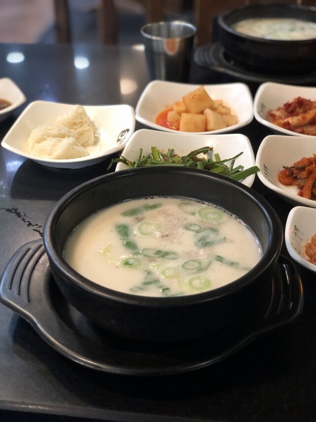 首爾自由行好玩景點行程:適合一家人好去處、不食辣的美食餐廳推介 首爾自由行好玩景點行程:適合一家人好去處、不食辣的美食餐廳推介