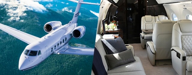 私人飛機專用空中座駕體驗高空葡萄酒品鑒,私人飛機之旅享用頂級私人温泉。 私人飛機專用空中座駕體驗高空葡萄酒品鑒,私人飛機之旅享用頂級私人温泉。