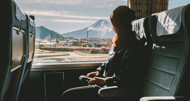 旅行慳錢方法！只有小預算但玩到盡的「旅遊省錢」秘密技巧