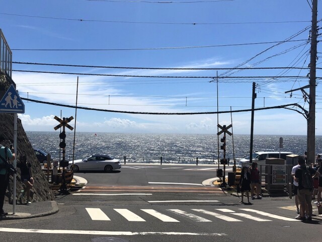 東京慢活好去處:打卡拍攝景點、酒店推介 2018 東京慢活好去處:打卡拍攝景點、酒店推介 2018