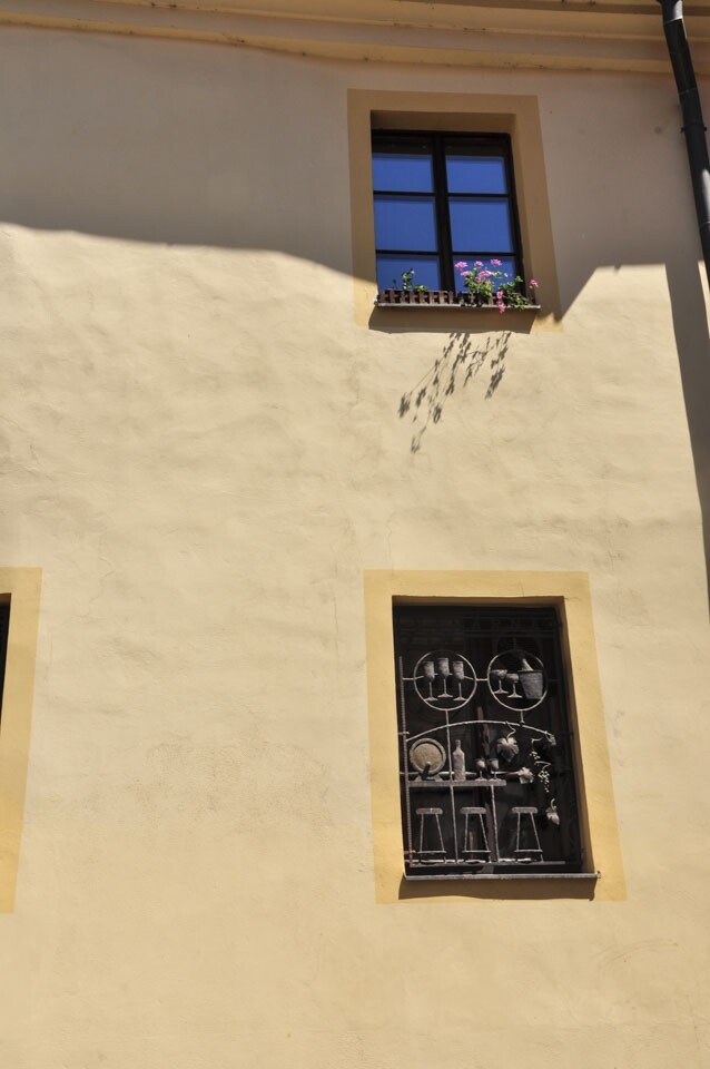 歐洲打卡好去處:捷克童話小鎮 Cesky Krumlov 旅遊景點推介 歐洲打卡好去處:捷克童話小鎮 Cesky Krumlov 旅遊景點推介