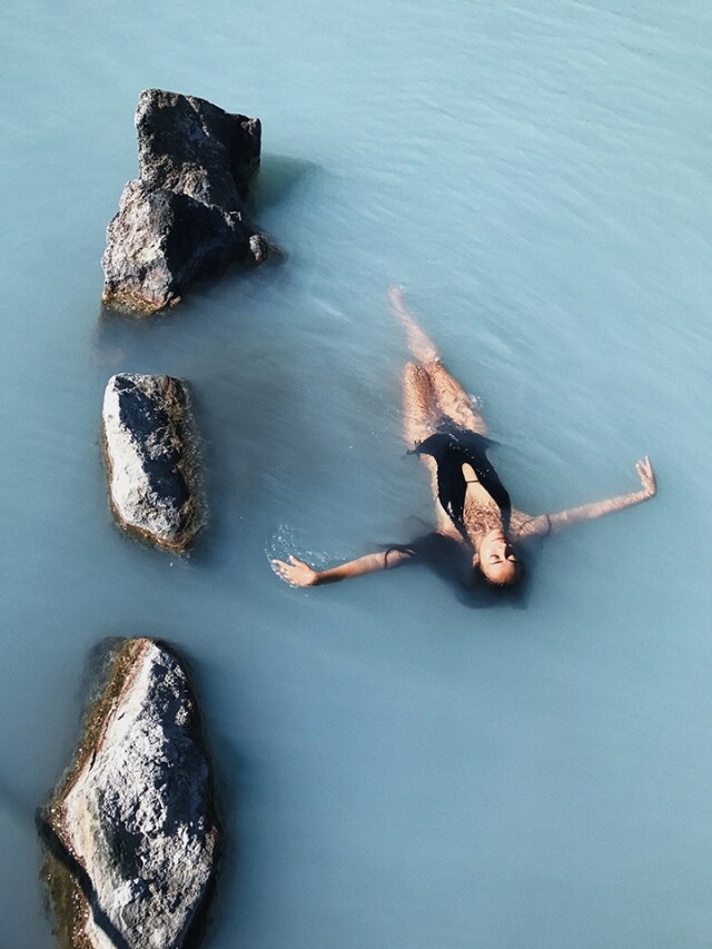 要令蜜月旅行更難忘,何不來趟冰天雪地的蜜月旅行? 要令蜜月旅行更難忘,何不來趟冰天雪地的蜜月旅行?