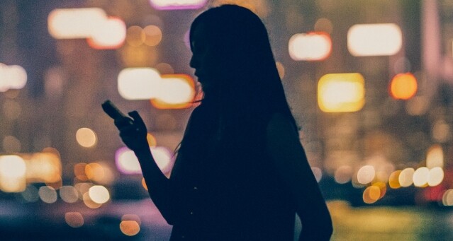 29+1 想脫離單身，如何調整自己的心態？