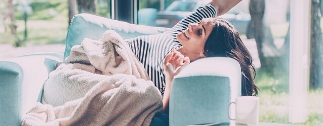 30 歲才是女人最美的時節:你不是在變老,而是變得更好 30 歲才是女人最美的時節:你不是在變老,而是變得更好