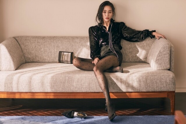 Mr.Right 出現之前,女人就要好好享受 8 個單身的好處及福利 Mr.Right 出現之前,女人就要好好享受 8 個單身的好處及福利