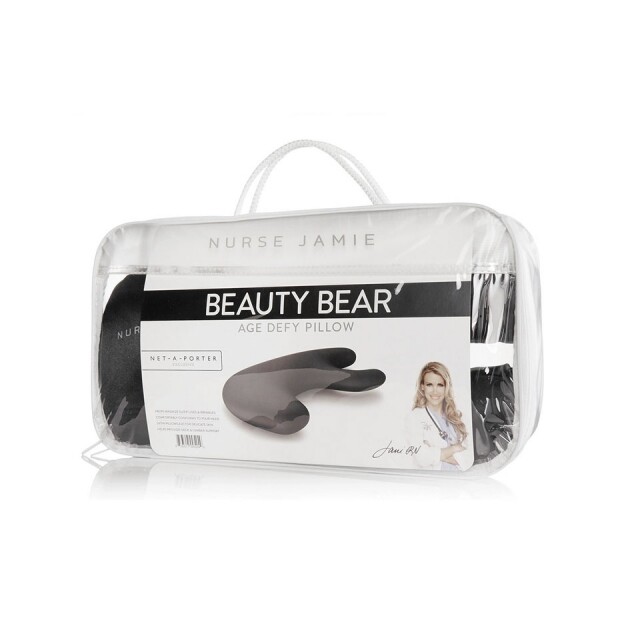 Nurse Jamie Age Delay 枕頭 $469 @Net-a-porter Nurse Jamie Age Delay 枕頭 $469 @Net-a-porter