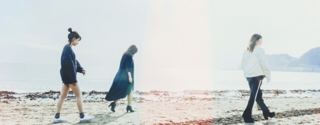 青春期, 成長, 女性, 尷尬, 女人 青春期, 成長, 女性, 尷尬, 女人