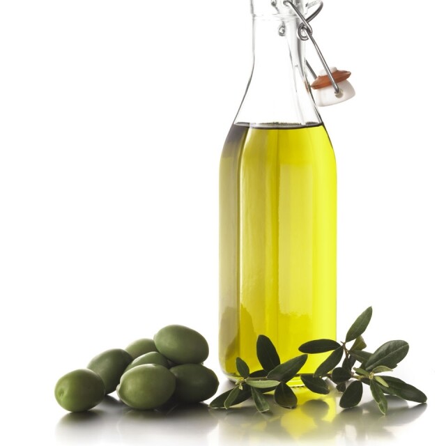 為了令身體的到最多好處，要慎選橄欖油作油拔法。