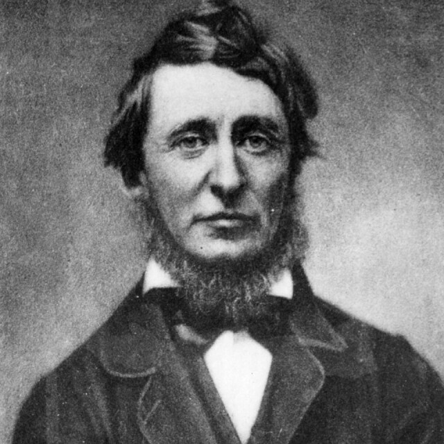 "The man who goes alone can start today, but he who travels with another must wait till that other is ready."(一個人獨行可以現在就出發,相約其他人就要等齊人。) — 作家 Henry David Thoreau "The man who goes alone can start today, but he who travels with another must wait till that other is ready."(一個人獨行可以現在就出發,相約其他人就要等齊人。) — 作家 Henry David Thoreau