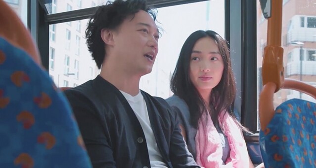 致 30 歲的女人： 你知道自己想要的是什麼嗎？