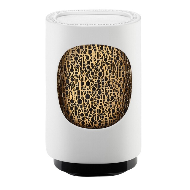 Diptyque Electric Diffuser $3,000