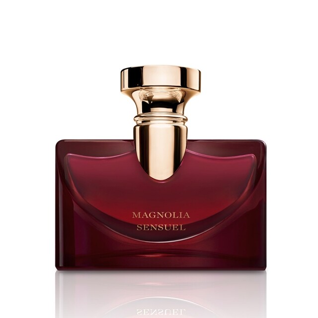 BVLGARI Magnolia Sensuel 醉美蘭香 女士香水價錢 BVLGARI Magnolia Sensuel 醉美蘭香 女士香水價錢